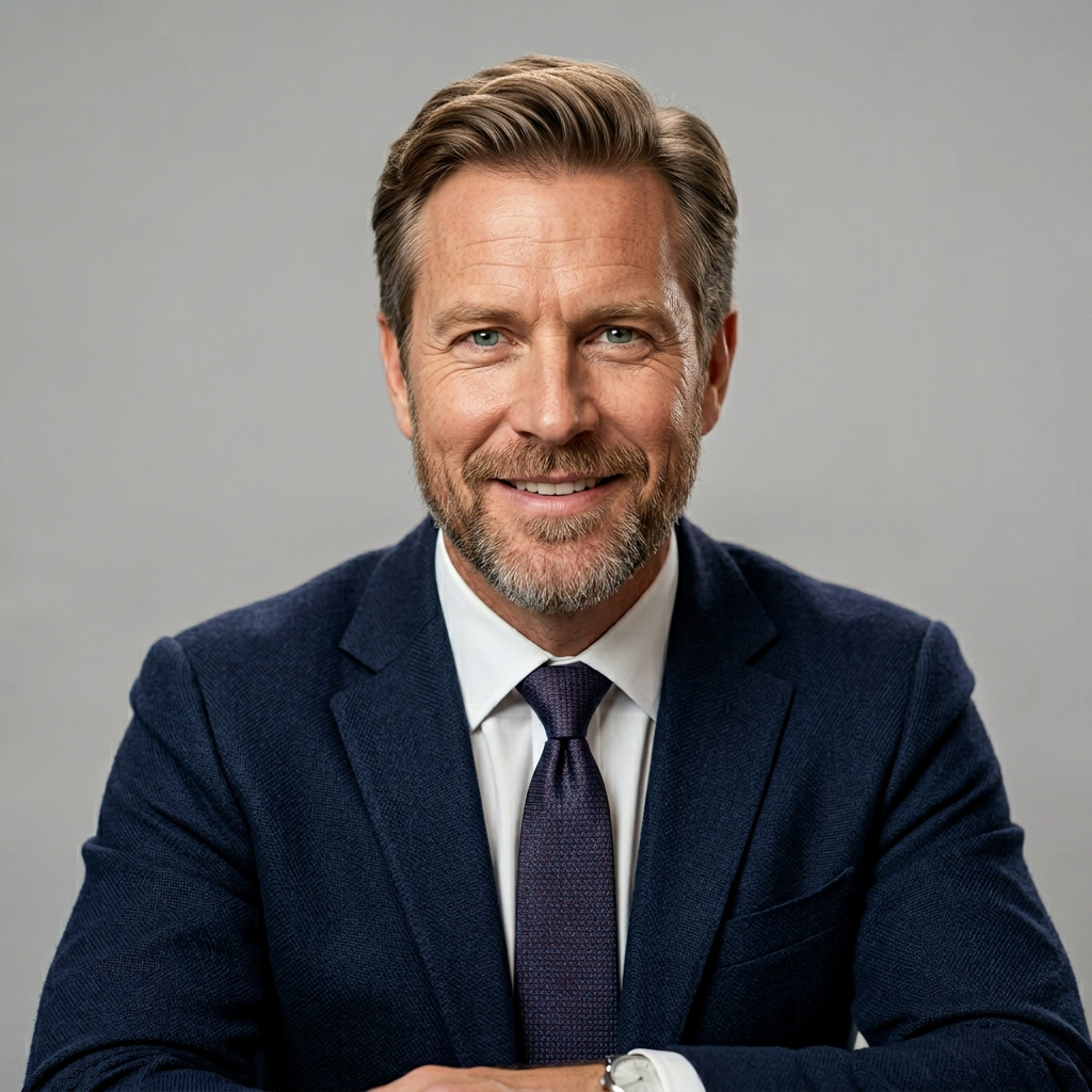 Alejandro Alvarez