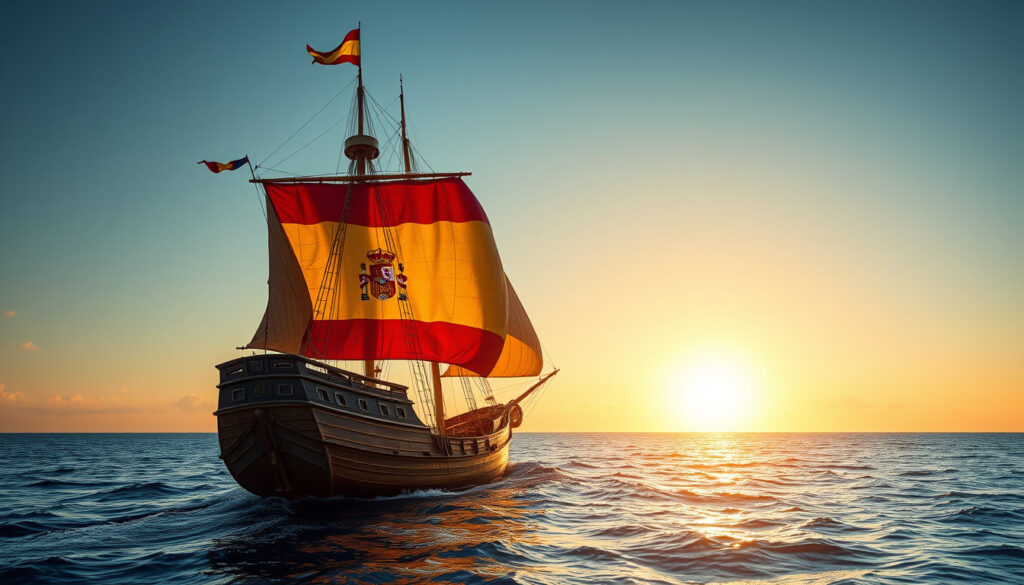 Día de la Hispanidad: significado, historia y celebración