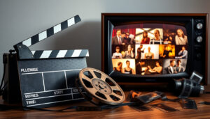 Películas y programas de TV de Juliette Lewis: filmografía