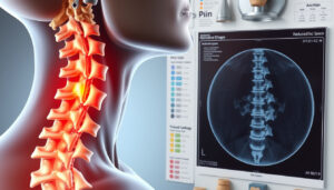 Síntomas de artrosis cervical grave: grados y tratamiento