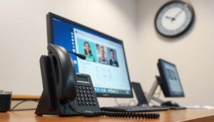 Atención al cliente de Cecotec: teléfono gratuito, horario y contacto