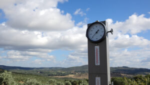 El tiempo en Ocaña: clima, temperatura y predicción